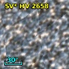 OGLE LMC-SC1  25359