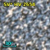 OGLE LMC-SC1  25377
