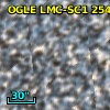 OGLE LMC-SC1  25418
