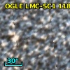 OGLE LMC-SC1 118785