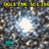 OGLE LMC-SC1 266530