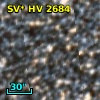 OGLE LMC-SC1 275300