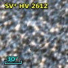 OGLE LMC-SC2 114109