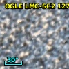 OGLE LMC-SC2 127932