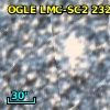 OGLE LMC-SC2 232835