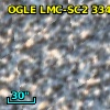 OGLE LMC-SC2 334077