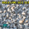 OGLE LMC-SC2 334104