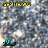 OGLE LMC-SC3 230821