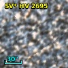 OGLE LMC-SC16  26109
