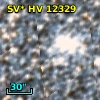 OGLE LMC-SC16  99253