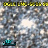 OGLE LMC-SC16  99255