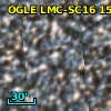 OGLE LMC-SC16 158740