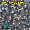 OGLE LMC-SC16 158770