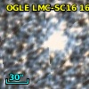 OGLE LMC-SC16 167363