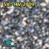 OGLE LMC-SC16 167373