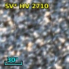 OGLE LMC-SC16 167416