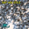 OGLE LMC-SC16 167429