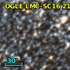 OGLE LMC-SC17  11199