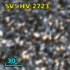 OGLE LMC-SC16 214736