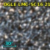 OGLE LMC-SC16 218459