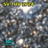 OGLE LMC-SC16 218499