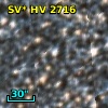 OGLE LMC-SC16 222446