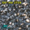 OGLE LMC-SC16 222451