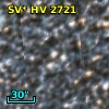 OGLE LMC-SC16 222476