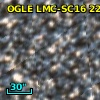 OGLE LMC-SC16 222482