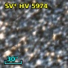 OGLE LMC-SC16 222497