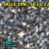 OGLE LMC-SC16 226230