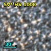 OGLE LMC-SC16 230207