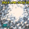 OGLE LMC-SC16 230222