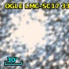 OGLE LMC-SC16 230224