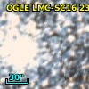 OGLE LMC-SC16 230228