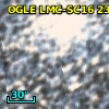 OGLE LMC-SC16 230273