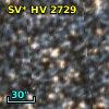 OGLE LMC-SC17  11204