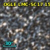 OGLE LMC-SC17  15475