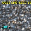 OGLE LMC-SC17  19805