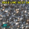 OGLE LMC-SC17  24613