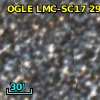 OGLE LMC-SC17  29007