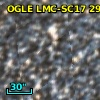 OGLE LMC-SC17  29040