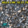 OGLE LMC-SC17  29509