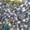 OGLE LMC-SC17  33271