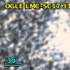 OGLE LMC-SC17  33301