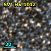 OGLE LMC-SC17  76725