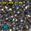 OGLE LMC-SC17  76749