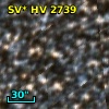 OGLE LMC-SC17  76788