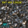 OGLE LMC-SC17  80238