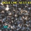 OGLE LMC-SC17  83619